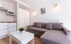 Super Loft Plazamar Torre del Mar 2 Huésped Playa